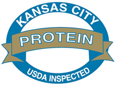 kansas city protein